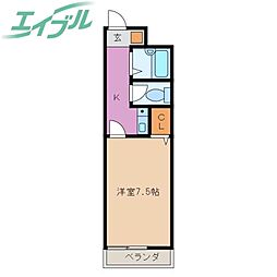 🉐敷金礼金0円！🉐RIVARI