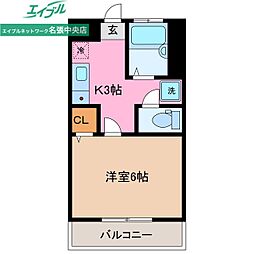 🉐敷金礼金0円！🉐山崎マンション