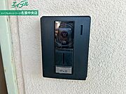 同物件別室画像