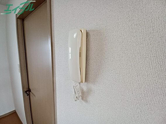 ドルチェハイム_その他_2