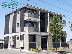 ホワイトパレス　ネオ