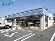 近畿大学工業高等専門学校 3900m
