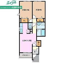 サニースクエア 1階