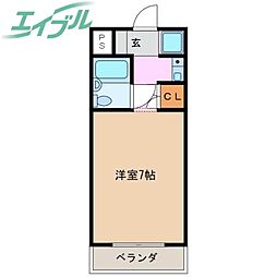 🉐敷金礼金0円！🉐タイチハウス
