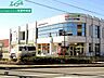 周辺：Navarie 4199m
