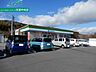 周辺：ファミリーマート名張あかめ店 1473m
