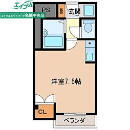 🉐敷金礼金0円！🉐グレイスコート