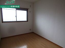 コンフォート鴻之台 3階2LDKのリビング/ダイニング