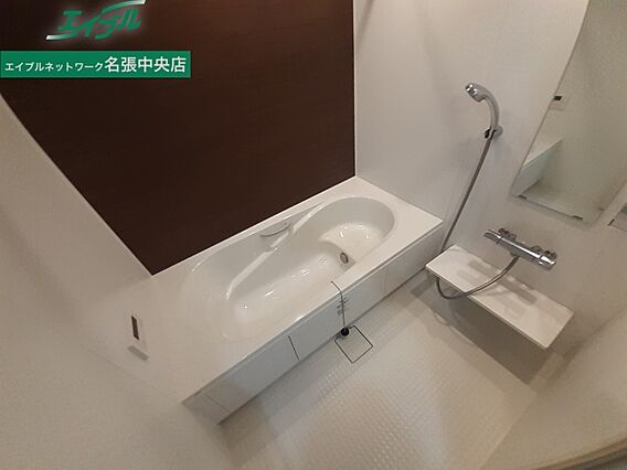 サンリットヴィラ_その他_0