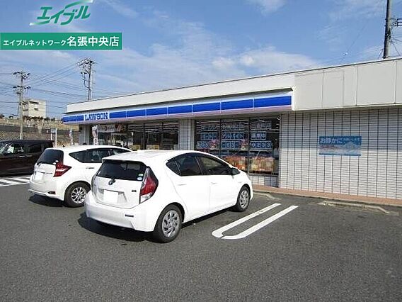 サンリットヴィラ_周辺_4