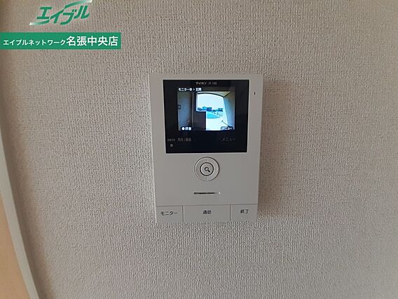 サンリットヴィラ_その他_3