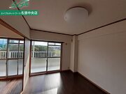 別部屋参考写真です