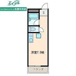 東駅前ビル