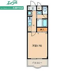 メルヴェーユ