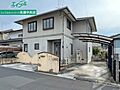 名張市緑が丘中戸建て