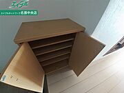 同型参考写真