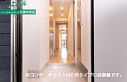 同型参考写真
