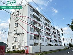 🉐敷金礼金0円！🉐マ・メゾン