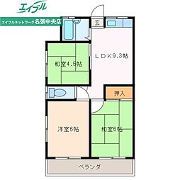 R＆Sビル