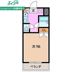 🉐敷金礼金0円！🉐サンマリノ