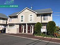 三重県名張市東町：物件画像／株式会社賃貸メイト　エイブルNW名張中央店