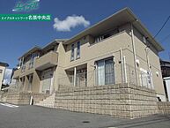 三重県名張市平尾：物件画像／株式会社賃貸メイト　エイブルNW名張中央店