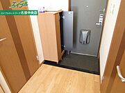 同タイプの写真です