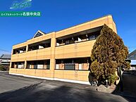 三重県名張市夏見：物件画像／株式会社賃貸メイト　エイブルNW名張中央店