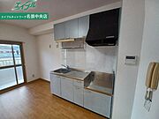 別部屋参考写真です