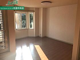 ル・モンテ  ｜ 三重県名張市赤目町相楽32（賃貸アパート1LDK・1階・43.72㎡） その3