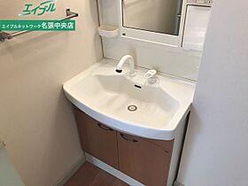 ル・モンテ  ｜ 三重県名張市赤目町相楽32（賃貸アパート1LDK・1階・43.72㎡） その12