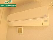 同型参考写真