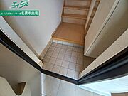 同型参考写真