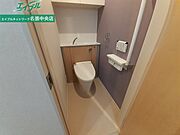 同物件別室画像