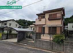 東田原Ｉ様戸建