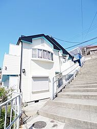 🉐敷金礼金0円！🉐テンボス丸山II
