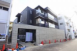 N-CUBE