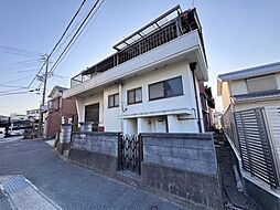 🉐敷金礼金0円！🉐南あわじ市松帆江尻525-3