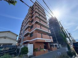 グランドムール須磨高松通