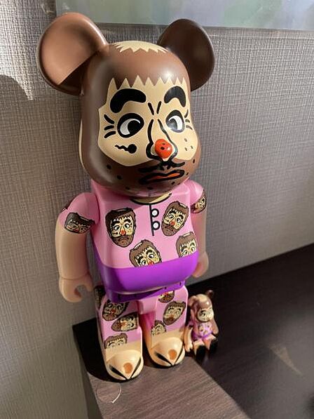 ネットに乗っていない物件等のご紹介も可能です! お気軽にお問合わせ下さい♪