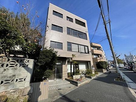 当店物件をご覧いただき、ありがとうございます♪ まずは、お気軽にお問合せください!