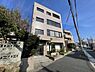 その他：当店物件をご覧いただき、ありがとうございます♪ まずは、お気軽にお問合せください！