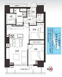 根津駅 9,980万円