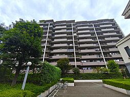 東京都東村山市富士見町1丁目12-2