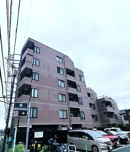 [資料請求・内見予約]はお気軽に。お電話は[通話料無料]です。メールの場合は[資料請求]ボタンをクリックしていただきお問い合わせください。皆様からのお問い合わせをお待ち致しております