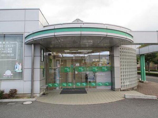 画像28:【銀行】栃木銀行 石橋支店まで4554ｍ