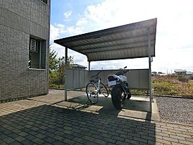 スイートアリッサム 103 ｜ 栃木県芳賀郡益子町大字塙（賃貸アパート1LDK・1階・36.00㎡） その19