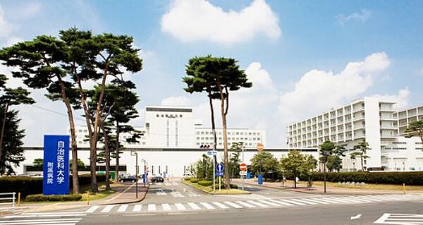 サンリット 102｜栃木県下野市駅東3丁目(賃貸アパート1LDK・1階・37.13㎡)の写真 その28