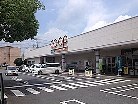 アオーラ・Ｍ 201 ｜ 栃木県下都賀郡壬生町若草町1番11号（賃貸アパート1LDK・2階・44.39㎡） その21