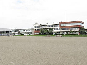 クリアヴィレッジＥ 305 ｜ 栃木県下都賀郡壬生町大字安塚917-3（賃貸マンション1LDK・3階・51.98㎡） その20